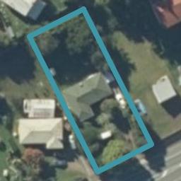 81 Arapuni Street, Putaruru
