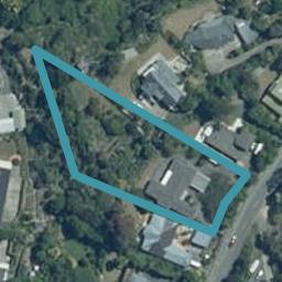 157 Moana Avenue, Moana, Nelson