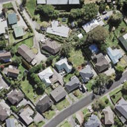62A Marlborough Avenue, Glenfield, Auckland