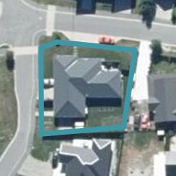 1 Mulbury Way, Lower Shotover, Queenstown