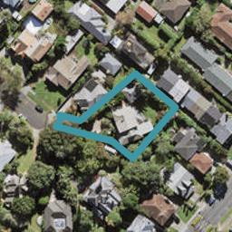 8 Oakfield Avenue, Mount Albert, Auckland