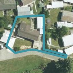 6A Mogridge Place, Springlands, Blenheim