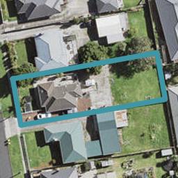 27 Prospect Terrace, Pukekohe, Pukekohe
