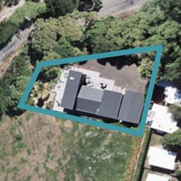 40 Old Coach Road, Akaroa, Akaroa