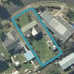 6 Charles Crescent, Putaruru