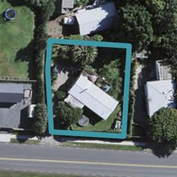 2A Collingwood Road, Waiuku, Waiuku