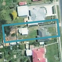 11 Chester Street, Waverley, Waverley