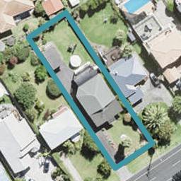 1330 Whangaparaoa Road, Army Bay, Whangaparaoa