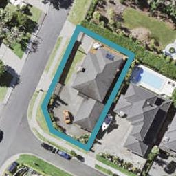 2 Oceania Place, Mellons Bay, Auckland
