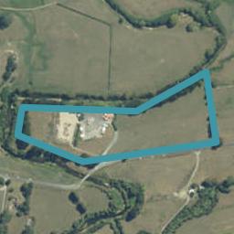 730 Golden Valley Road, Waihi, Waihi