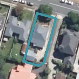 20 Epuni Street, Hutt Central, Lower Hutt