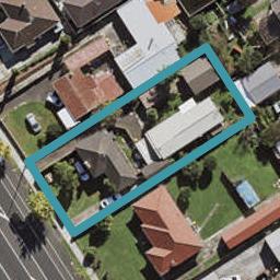 46A Great South Road, Papatoetoe, Auckland