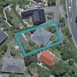 6 Mysore Street, Ngaio, Wellington