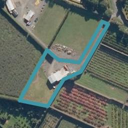 17 Maruata Road, Whangarei