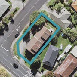 48 Butterworth Drive, Glendene, Auckland
