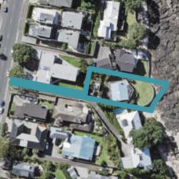 239 Hurstmere Road, Takapuna, Auckland
