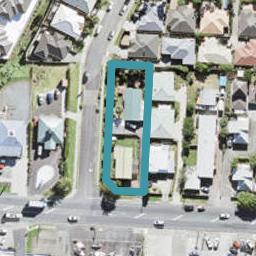 664B Whangaparaoa Road, Stanmore Bay, Whangaparaoa