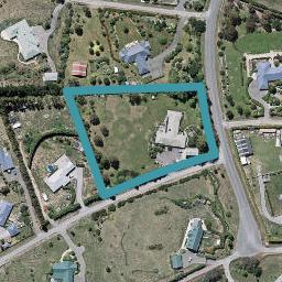 26 Wetherfield Lane, Swannanoa, Kaiapoi