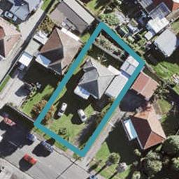 119 Stoddard Road, Wesley, Auckland