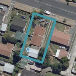 405 Kahikatea Drive, Dinsdale, Hamilton