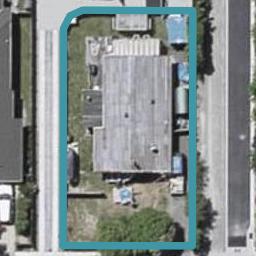 11A Tawa Street, Waikanae