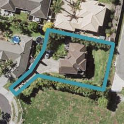 20 Glastry Close, East Tamaki Heights, Auckland