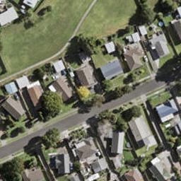 12 Balloch Street, Randwick Park, Auckland