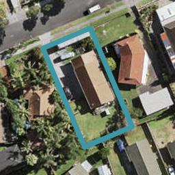 104 Burundi Avenue, Clendon Park, Auckland