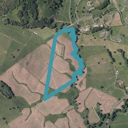 0 Roydon Drive, Ruatangata West, Kamo