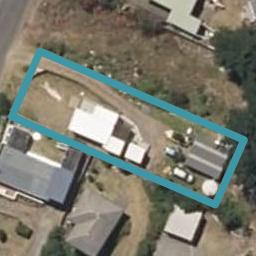 116 Kahukura Avenue, Waitārere Beach, Levin