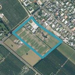 1314 Southland Road, Longlands, Hastings