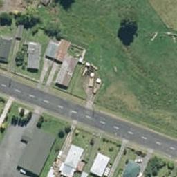 134 Miro Street, Manunui, Taumarunui