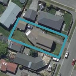 31 Waratah Street, Avondale, Christchurch