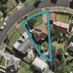 45 State Avenue, Onehunga, Auckland