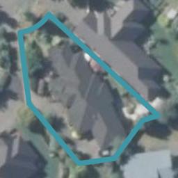 3 Reflection Place, Allenton, Ashburton
