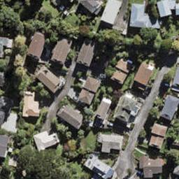 441/39 Chivalry Road, Glenfield, Auckland