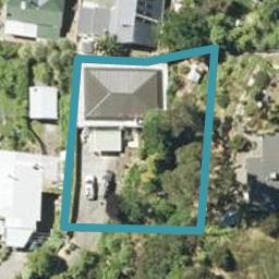 24 Otago Street, Picton