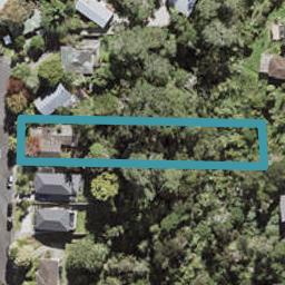 119 Canongate Street, Birkdale, Auckland