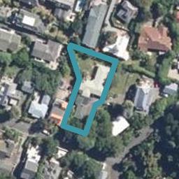 21A Moana Road, Days Bay, Lower Hutt