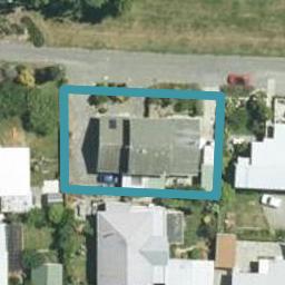 15 White Street, Blenheim, Blenheim
