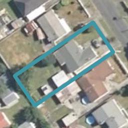 17 Davis Crescent, Elderslea, Upper Hutt