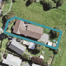 36 Papakura-Clevedon Road, Papakura