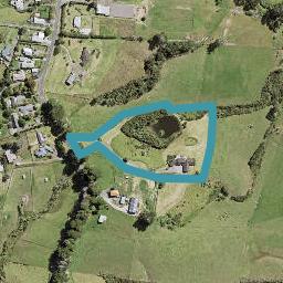 261 Amreins Road, Henderson