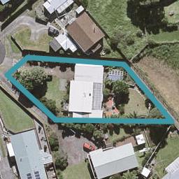 22 Tahurangi Place, Spotswood, New Plymouth