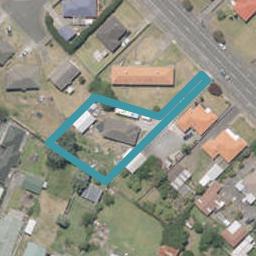 89 Carlton Avenue, Tawhero, Whanganui