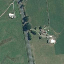 91 Rawiri Road, Pokeno