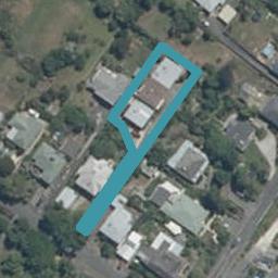 215A Hampden Terrace, Nelson South, Nelson