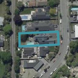29 Clifford Avenue, Merivale, Christchurch