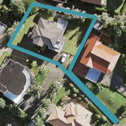 12 Searidge Rise, West Harbour, Auckland