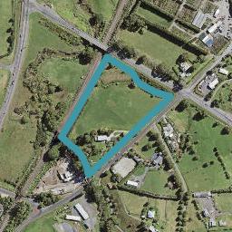 36 Pitt Road, Runciman, Drury